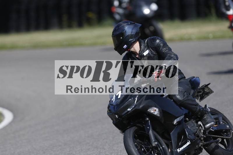 /21 17.06.2026  Ducati Schweiz Track Warmup ADR/Gruppe blau/11